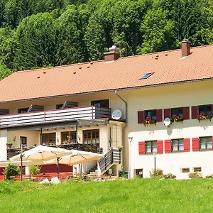 Alte Post Gasthof